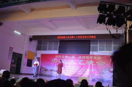 賓陽(yáng)縣文聯(lián)傾情呈現(xiàn) “決勝全面小康，決戰(zhàn)脫貧攻堅(jiān)”文藝匯演暨文化藝術(shù)交流